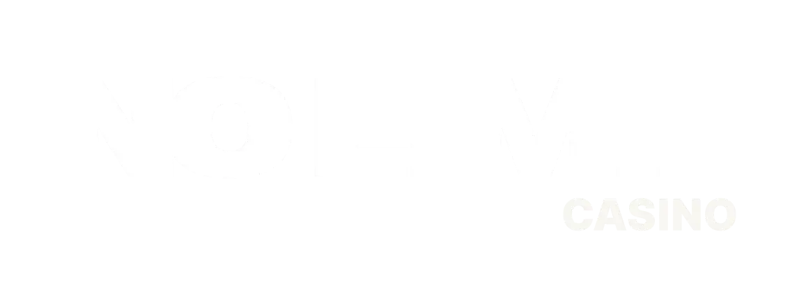 Logo Casino